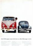 VW 1963 51.jpg